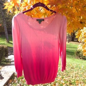 Ralph Lauren Sweater